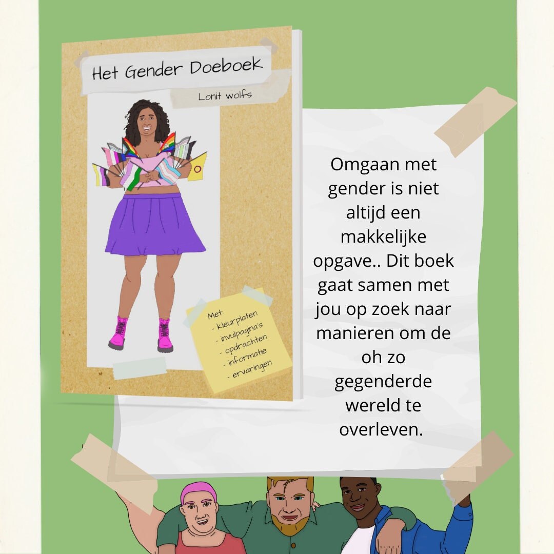 Book