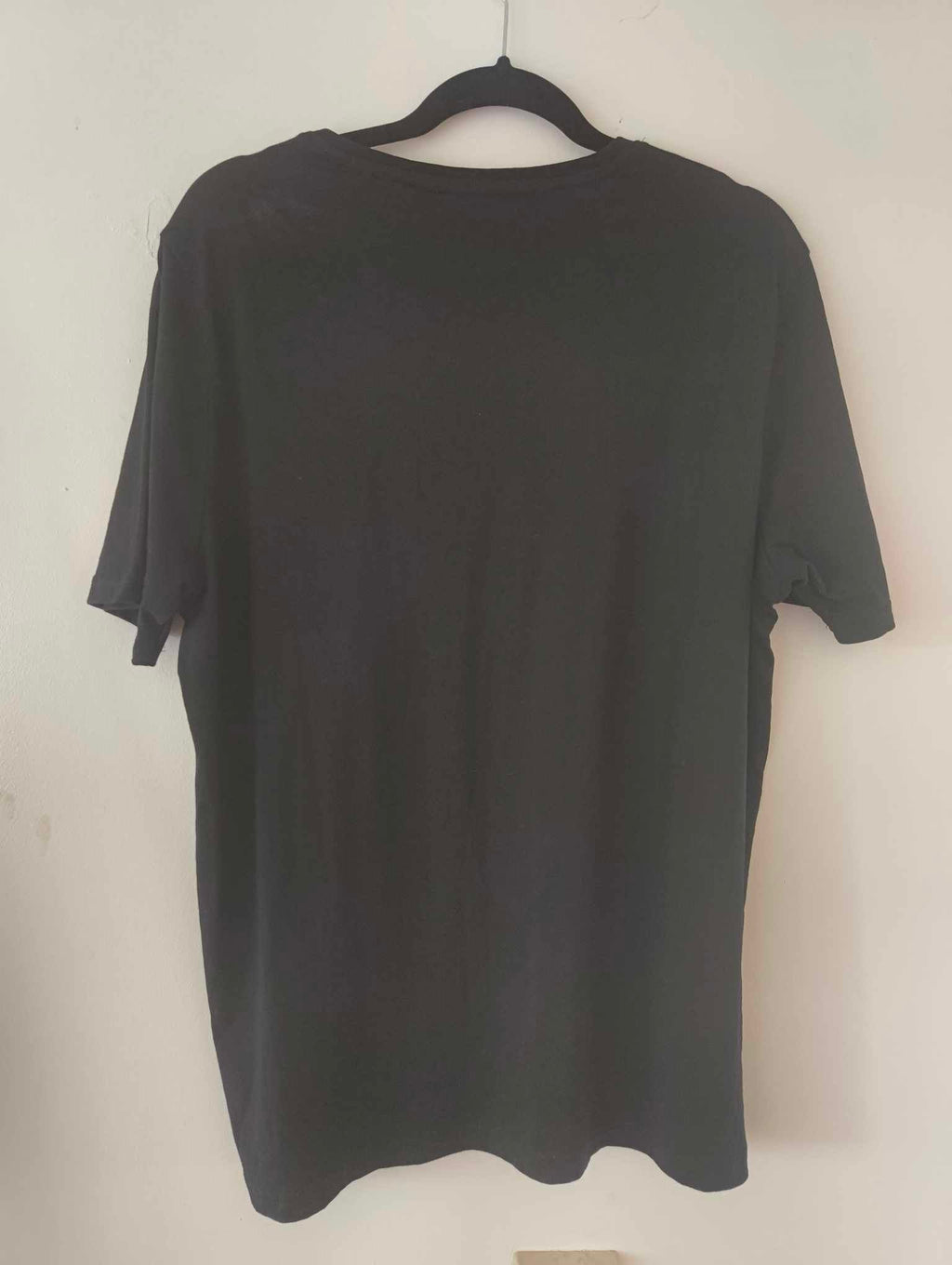 T-shirt hippie dippie eco flippie